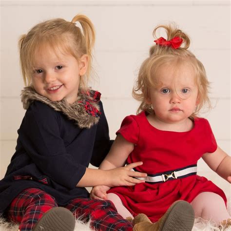 charlotte and chloe